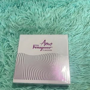 Salvatore Ferragamo Flowerful Gift Set